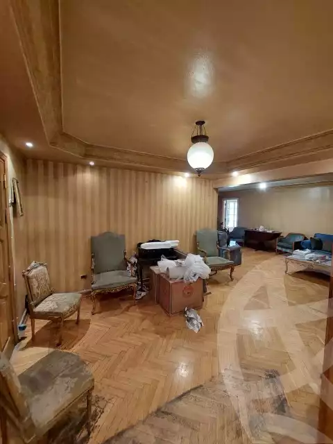 https://aqarmap.com.eg/en/listing/4039885-for-sale-cairo-dokki-msdq