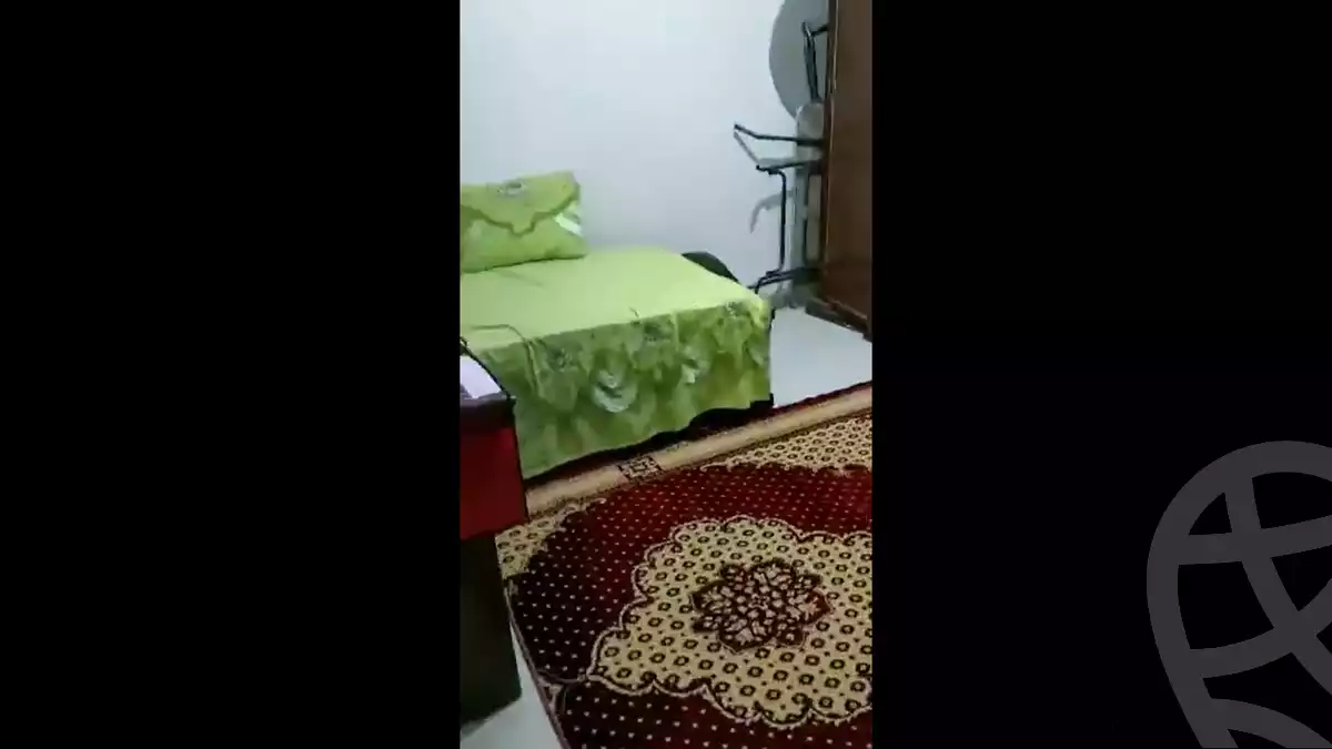 https://aqarmap.com.eg/ar/listing/4039891-for-sale-cairo-helwan-lm-sr