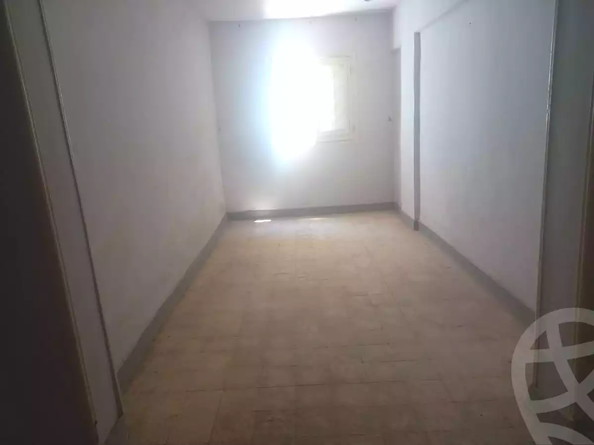 https://aqarmap.com.eg/en/listing/4039972-for-rent-alexandria-el-hanouvel-el-salam-st