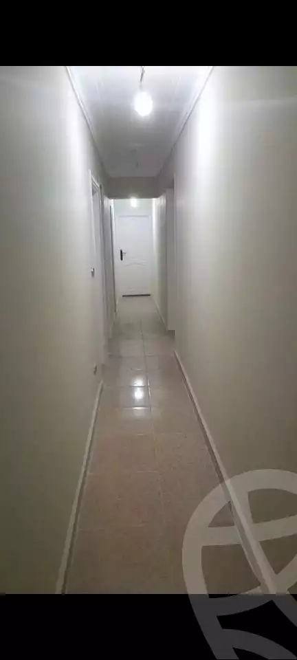 https://aqarmap.com.eg/ar/listing/4039986-for-sale-alexandria-moharram-bey-tryq-qn-lswys