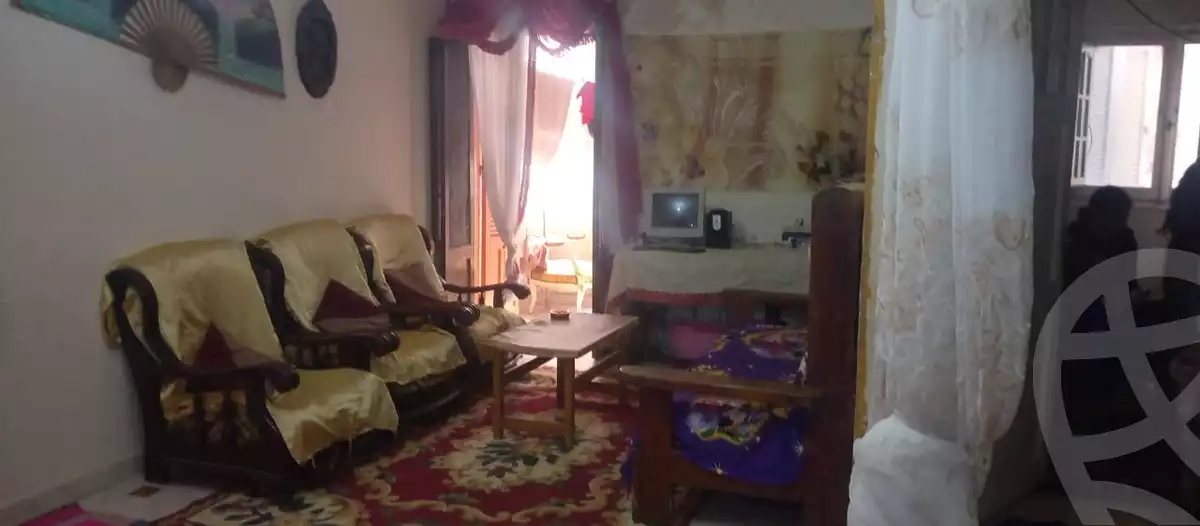 https://aqarmap.com.eg/en/listing/4040018-for-sale-alexandria-el-hanouvel-al-asdakaa-st