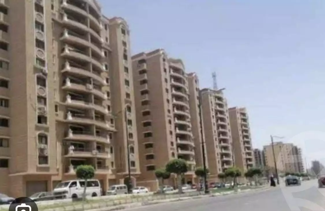 https://aqarmap.com.eg/en/listing/4040067-for-sale-suez-suez-city-suez-city