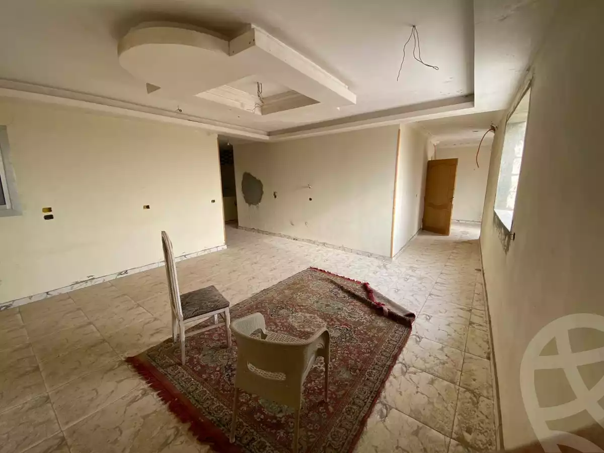 https://aqarmap.com.eg/en/listing/4040095-for-sale-giza-badrshein