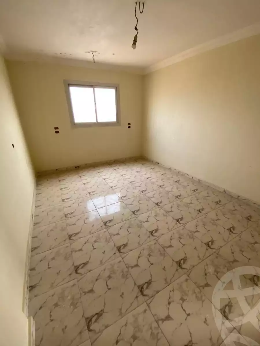 https://aqarmap.com.eg/en/listing/4040095-for-sale-giza-badrshein