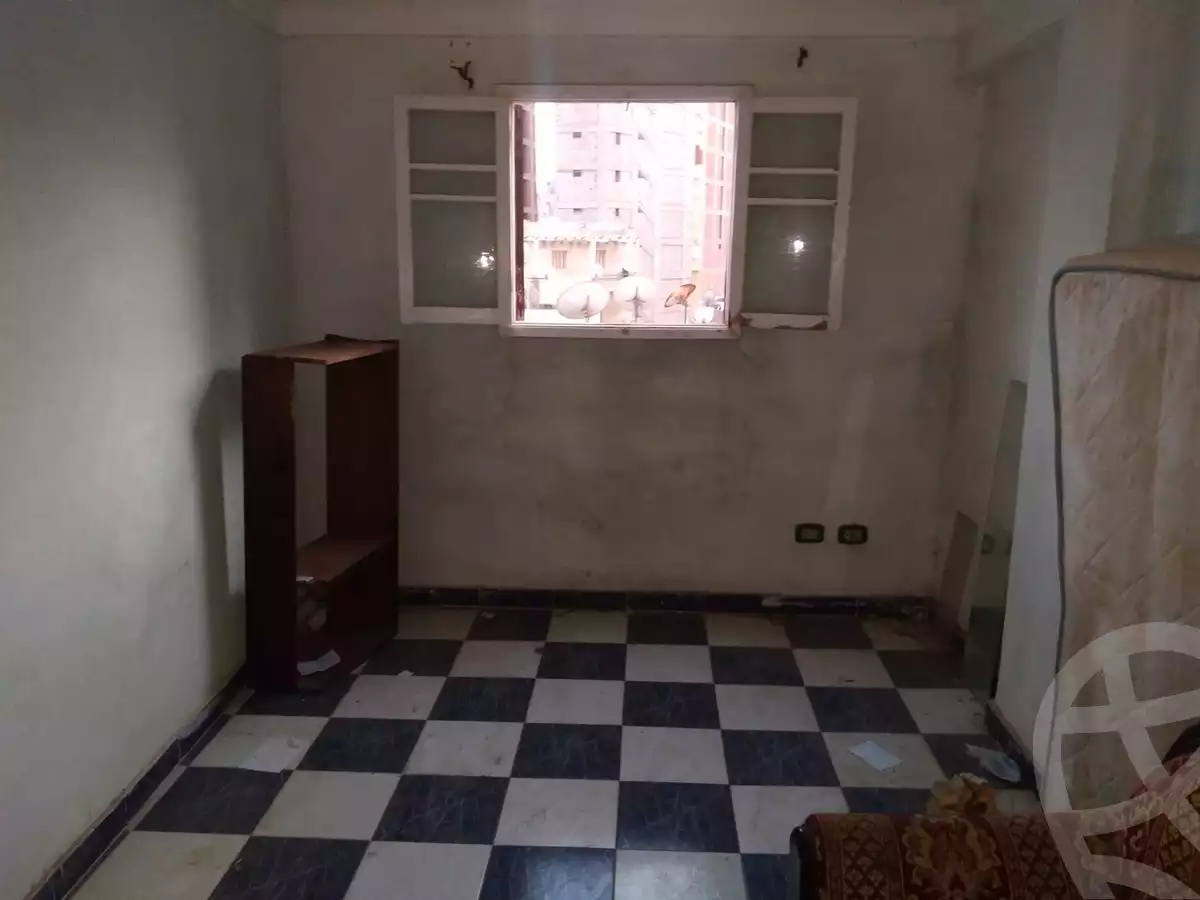 https://aqarmap.com.eg/en/listing/4040174-for-sale-alexandria-shds