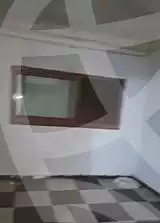 https://aqarmap.com.eg/en/listing/4040186-for-rent-alexandria-bakoos