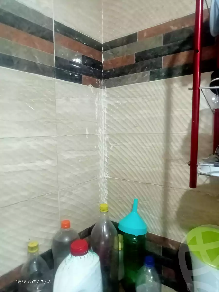 https://aqarmap.com.eg/ar/listing/4221732-for-sale-ismailia-ismailia-city-ismailia-city