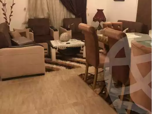 https://aqarmap.com.eg/en/listing/4026612-for-rent-cairo-nasr-city-el-hay-el-asher-ahmed-el-zomor