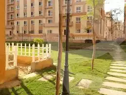 https://aqarmap.com.eg/en/listing/4040248-for-sale-cairo-6th-of-october-compound-degla-gardens