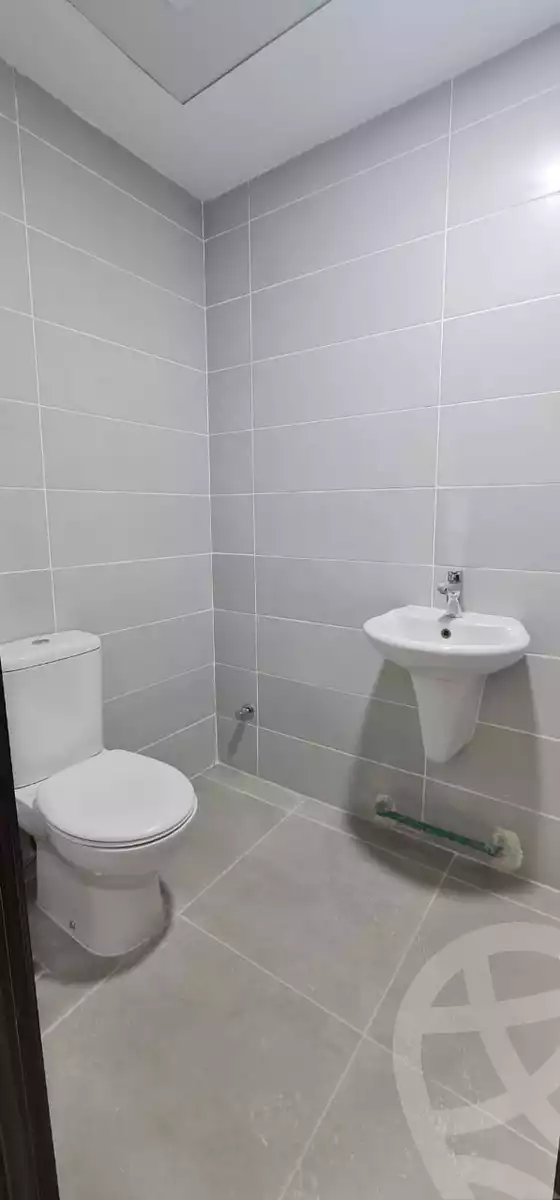 https://aqarmap.com.eg/en/listing/4040252-for-rent-cairo-el-sheikh-zayed-city-compounds-tryfywm-zyd-nm-llttwyr