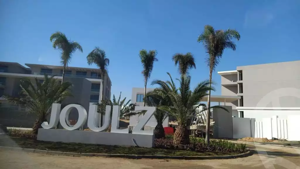https://aqarmap.com.eg/ar/listing/4040297-for-sale-cairo-alex-cairo-desert-road-kmbwnd-fy-tryq-skndry-lshrwy-joulz-compound-inertia