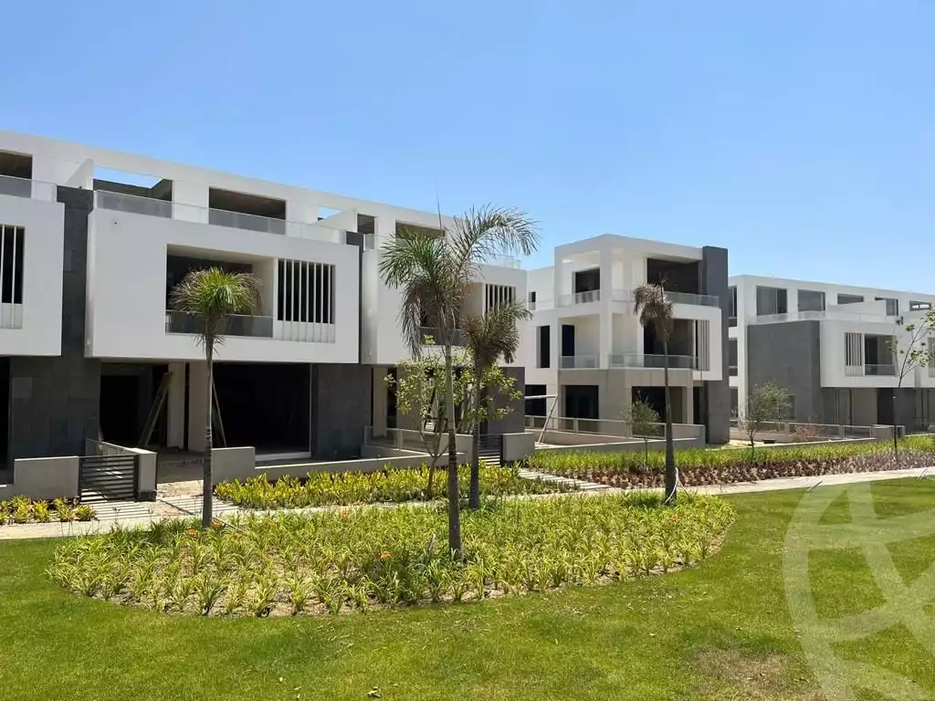 https://aqarmap.com.eg/ar/listing/4040297-for-sale-cairo-alex-cairo-desert-road-kmbwnd-fy-tryq-skndry-lshrwy-joulz-compound-inertia