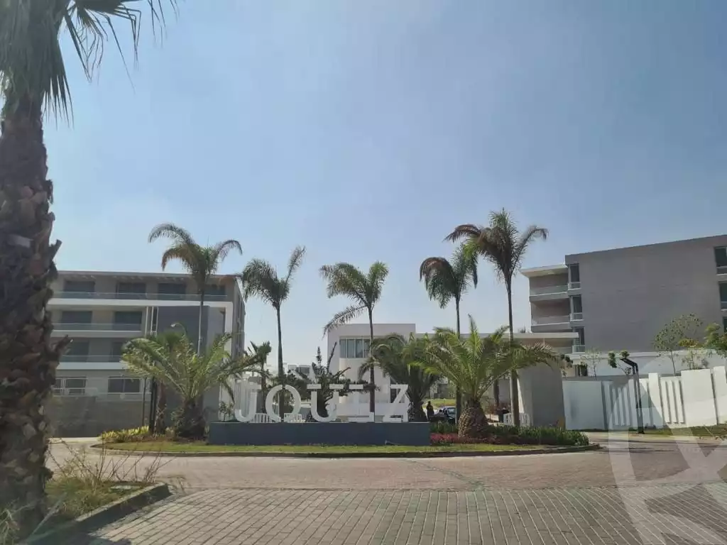 https://aqarmap.com.eg/en/listing/4040371-for-sale-cairo-alex-cairo-desert-road-kmbwnd-fy-tryq-skndry-lshrwy-joulz-compound-inertia
