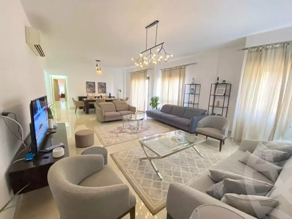 https://aqarmap.com.eg/ar/listing/4040449-for-sale-cairo-new-cairo-compounds-fifth-square