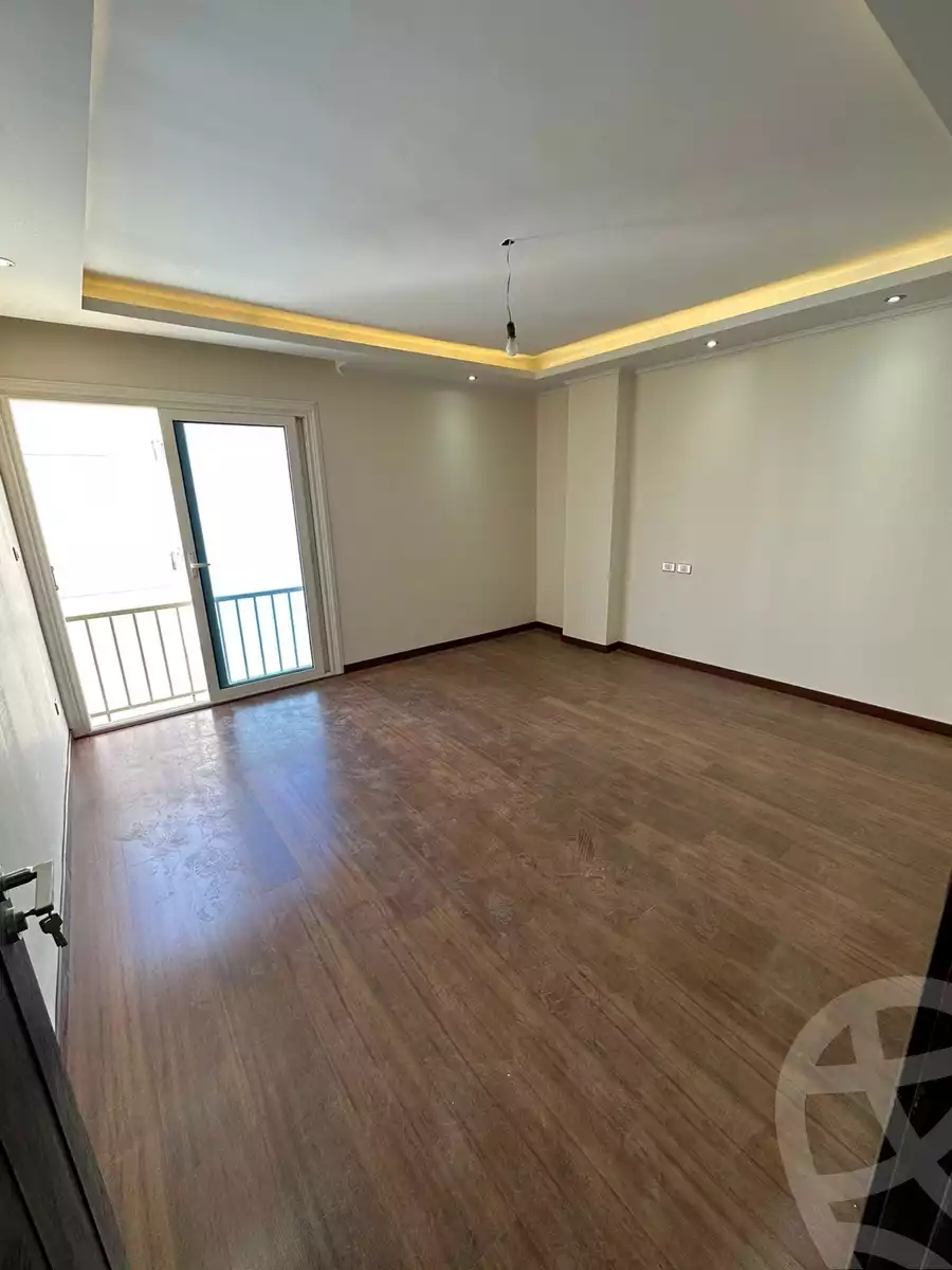 https://aqarmap.com.eg/en/listing/4040467-for-sale-cairo-new-cairo-ltjm-lkhms-el-andalous-mwrd-fq-llttwyr