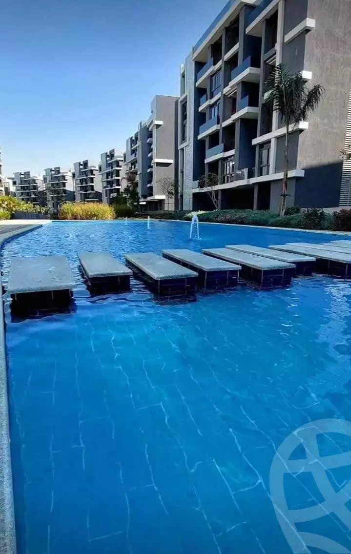 https://aqarmap.com.eg/en/listing/4040536-for-sale-cairo-6th-of-october-compound-sun-capital