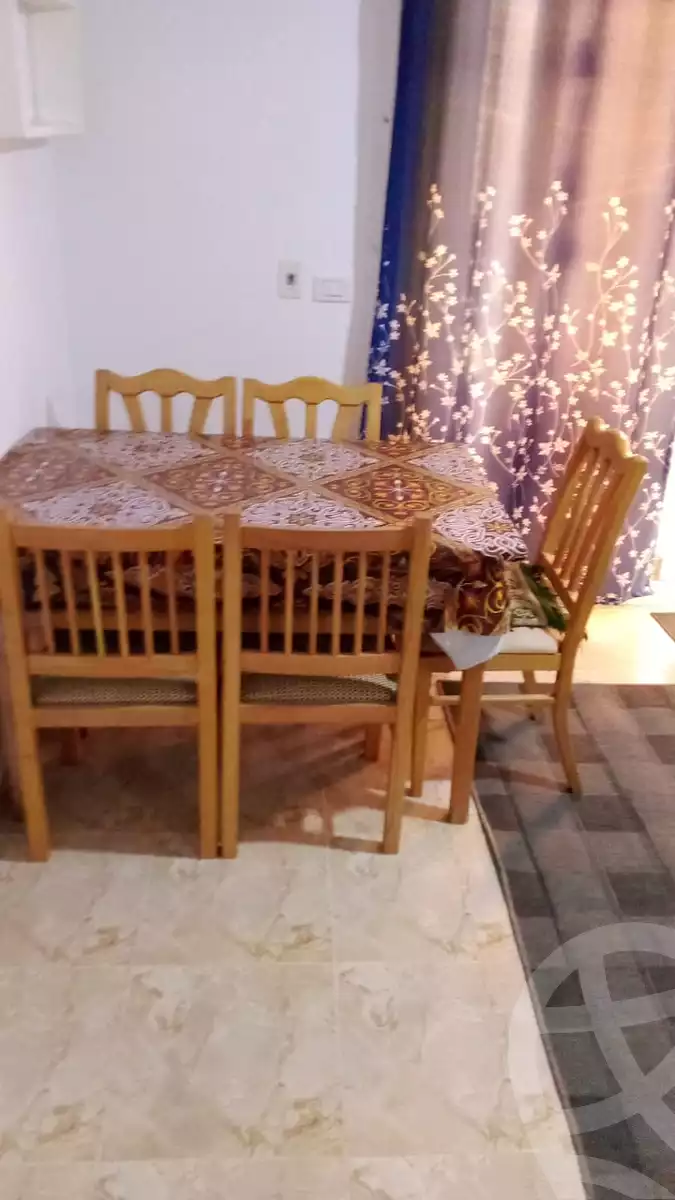 https://aqarmap.com.eg/ar/listing/4040468-for-rent-north-coast-resorts-dimora