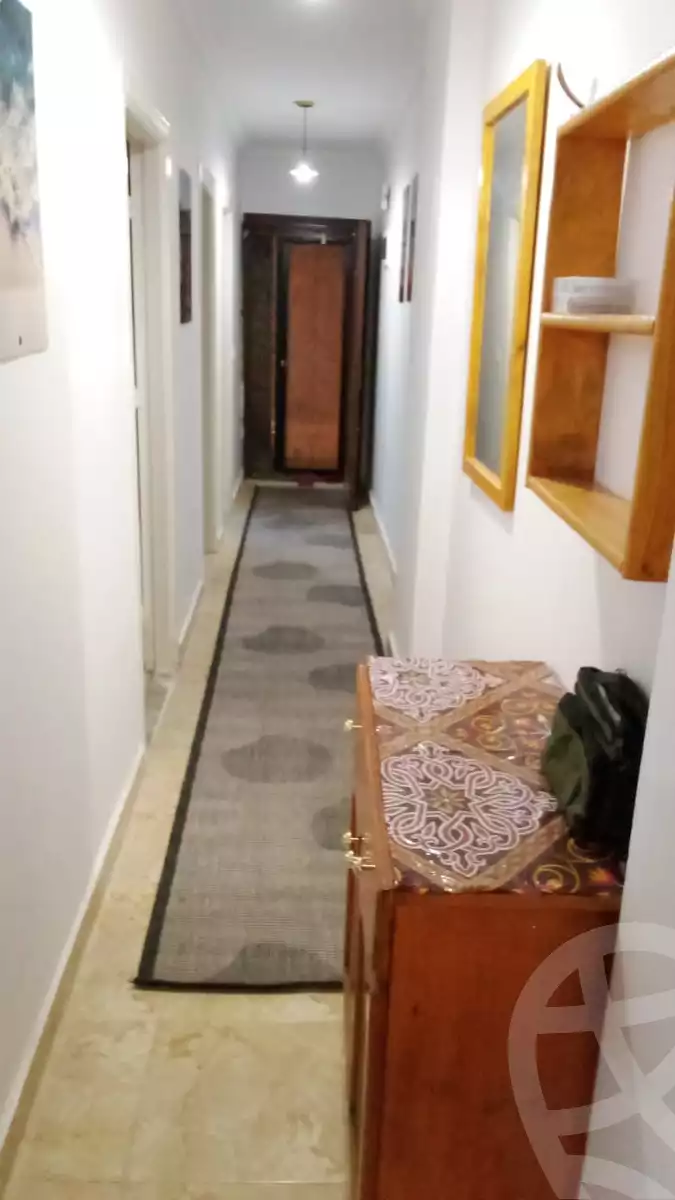 https://aqarmap.com.eg/ar/listing/4040468-for-rent-north-coast-resorts-dimora