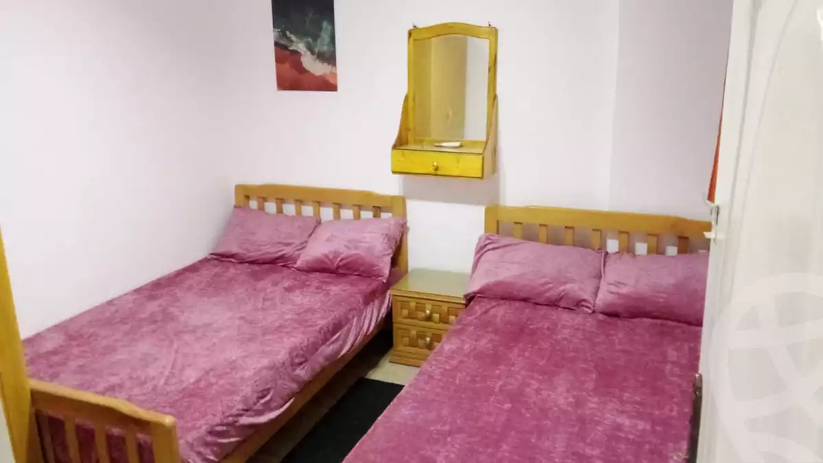 https://aqarmap.com.eg/ar/listing/4040468-for-rent-north-coast-resorts-dimora
