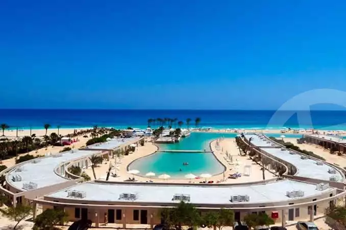 https://aqarmap.com.eg/ar/listing/4040661-for-sale-north-coast-resorts-hacienda-bay