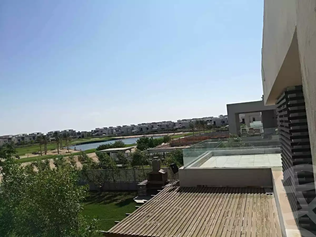https://aqarmap.com.eg/ar/listing/4040661-for-sale-north-coast-resorts-hacienda-bay
