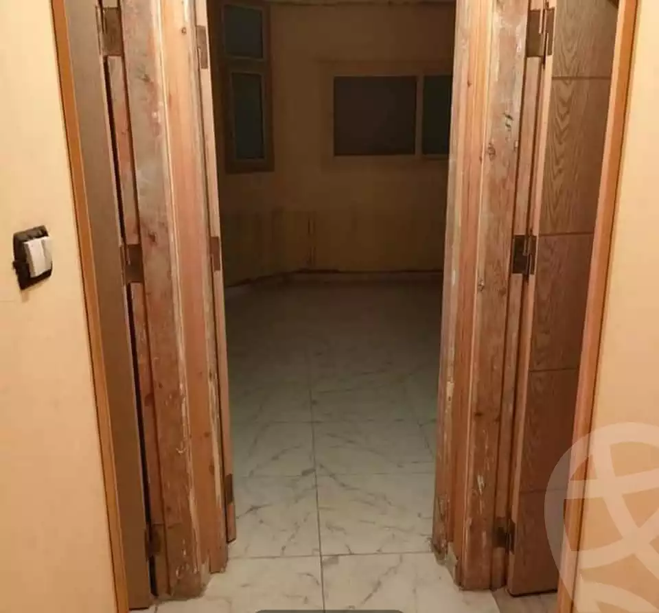 https://aqarmap.com.eg/ar/listing/4040672-for-sale-cairo-hadayek-el-koba-mnshy-lsdr
