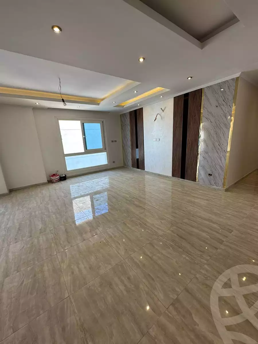 https://aqarmap.com.eg/en/listing/4040648-for-sale-cairo-new-cairo-ltjm-lkhms-el-andalous-mwrd-fq-llttwyr