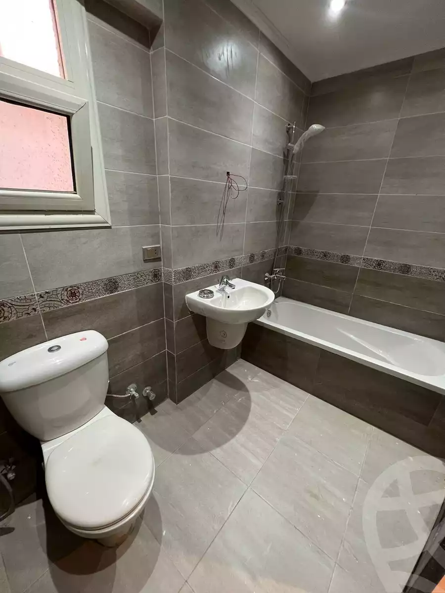 https://aqarmap.com.eg/en/listing/4040648-for-sale-cairo-new-cairo-ltjm-lkhms-el-andalous-mwrd-fq-llttwyr