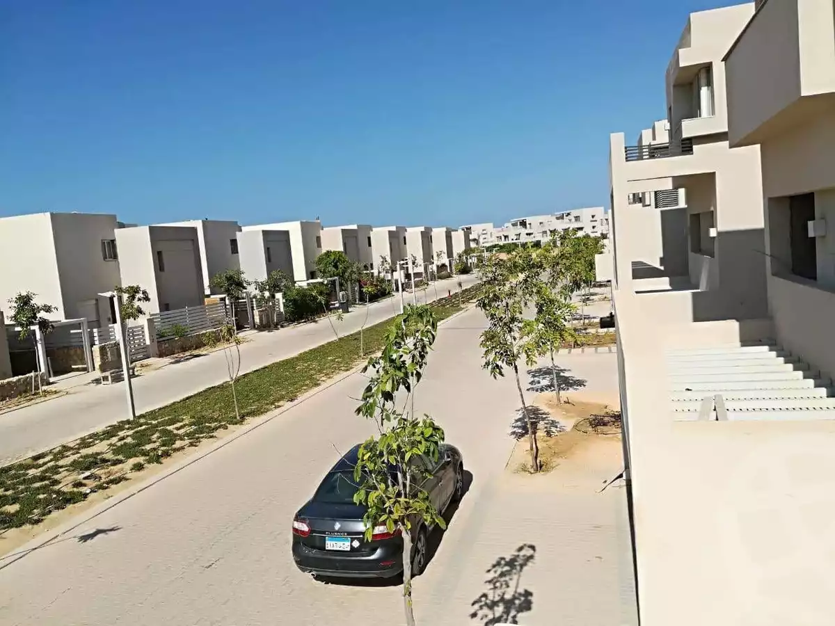 https://aqarmap.com.eg/ar/listing/4040683-for-sale-north-coast-resorts-hacienda-bay