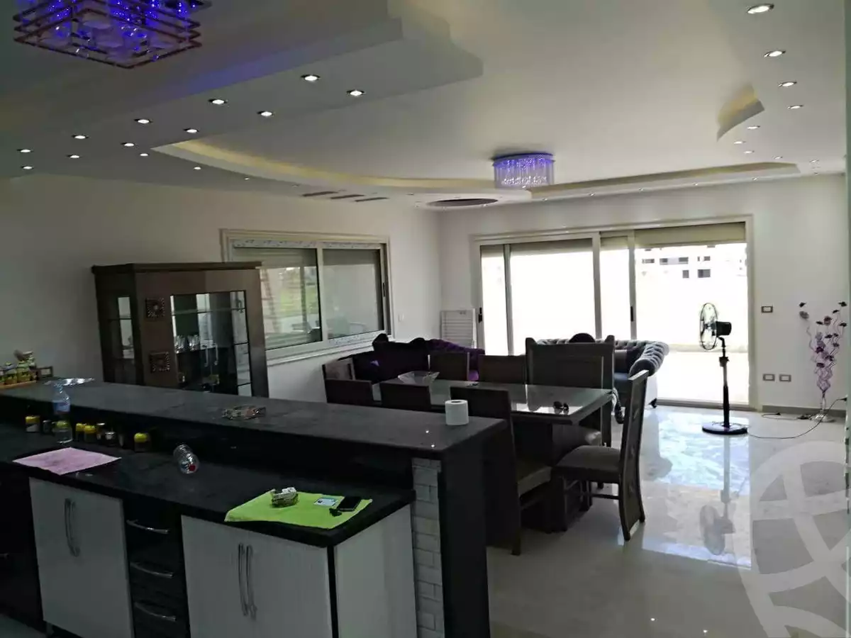 https://aqarmap.com.eg/ar/listing/4040683-for-sale-north-coast-resorts-hacienda-bay