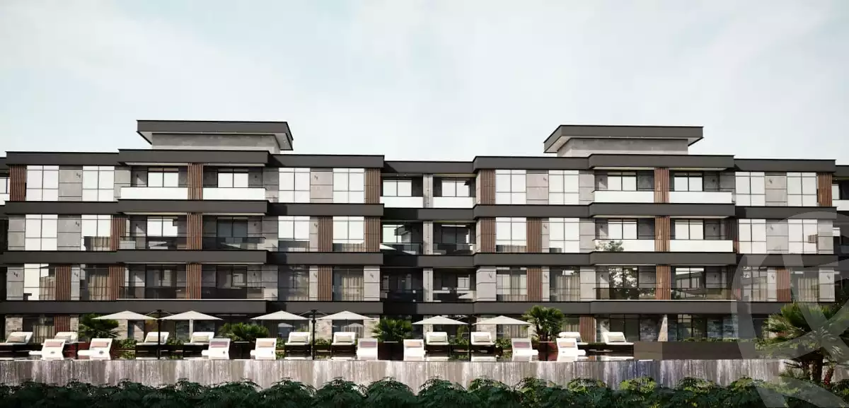 https://aqarmap.com.eg/ar/listing/4040760-for-sale-de-joya-taj-misr-new-zayed