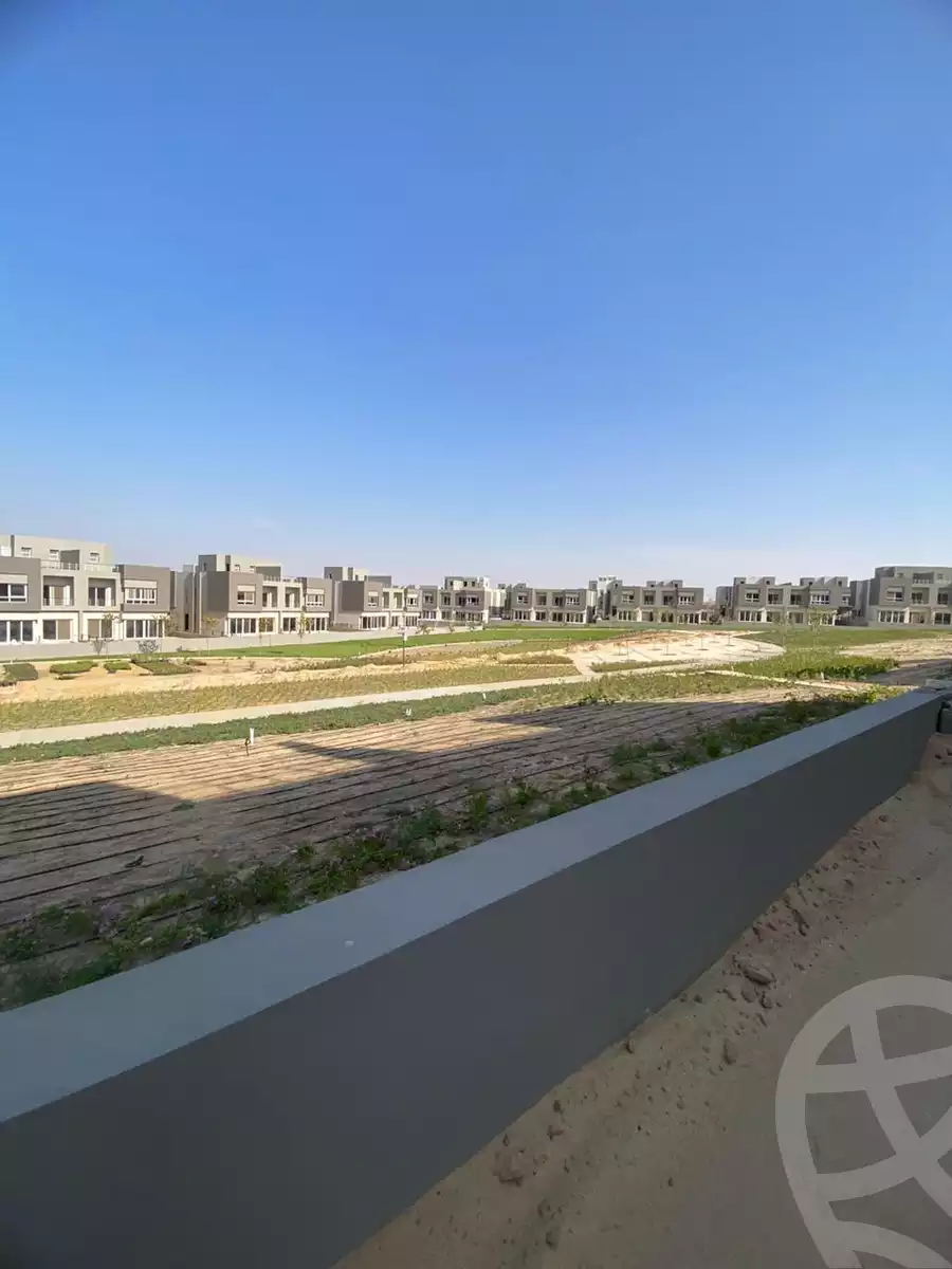 https://aqarmap.com.eg/en/listing/4040787-for-sale-cairo-el-sheikh-zayed-city-compounds-in-sheikh-zayed-etapa