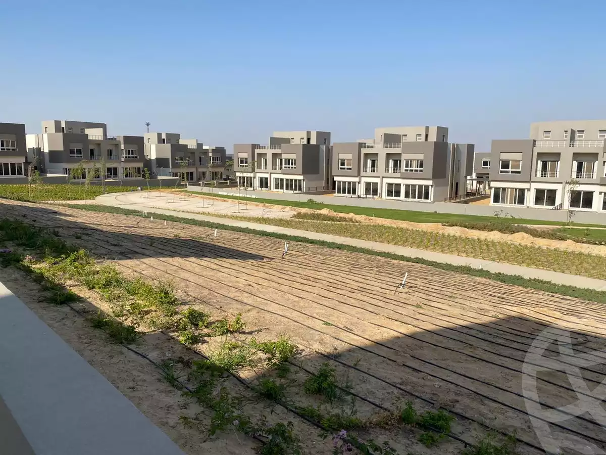 https://aqarmap.com.eg/en/listing/4040787-for-sale-cairo-el-sheikh-zayed-city-compounds-in-sheikh-zayed-etapa