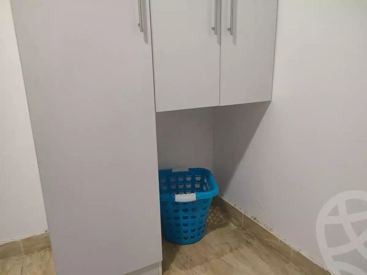 https://aqarmap.com.eg/en/listing/4040831-for-sale-ras-sidr-ras-sidr-resorts-mntj-snt-klwz