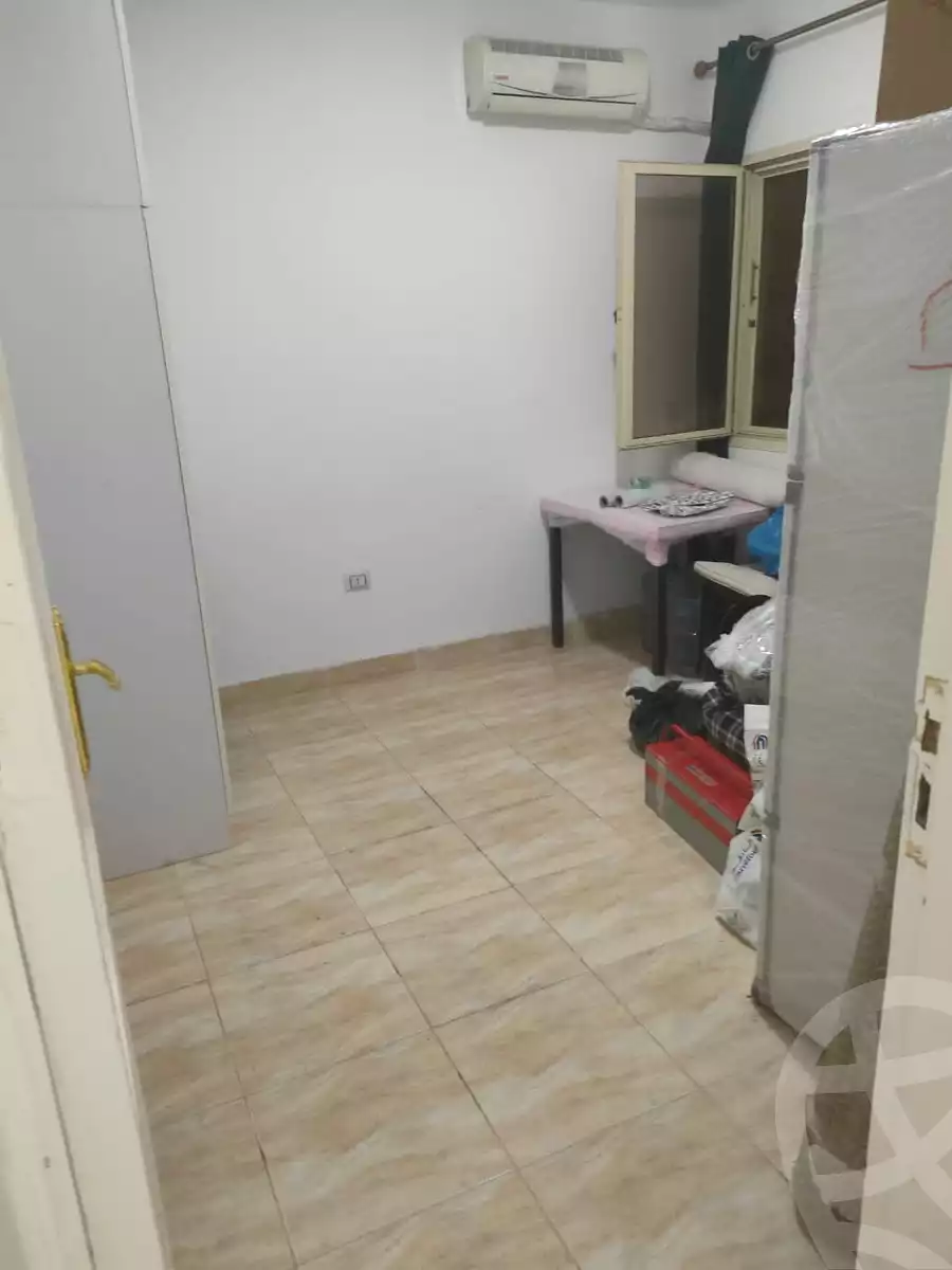 https://aqarmap.com.eg/en/listing/4040831-for-sale-ras-sidr-ras-sidr-resorts-mntj-snt-klwz