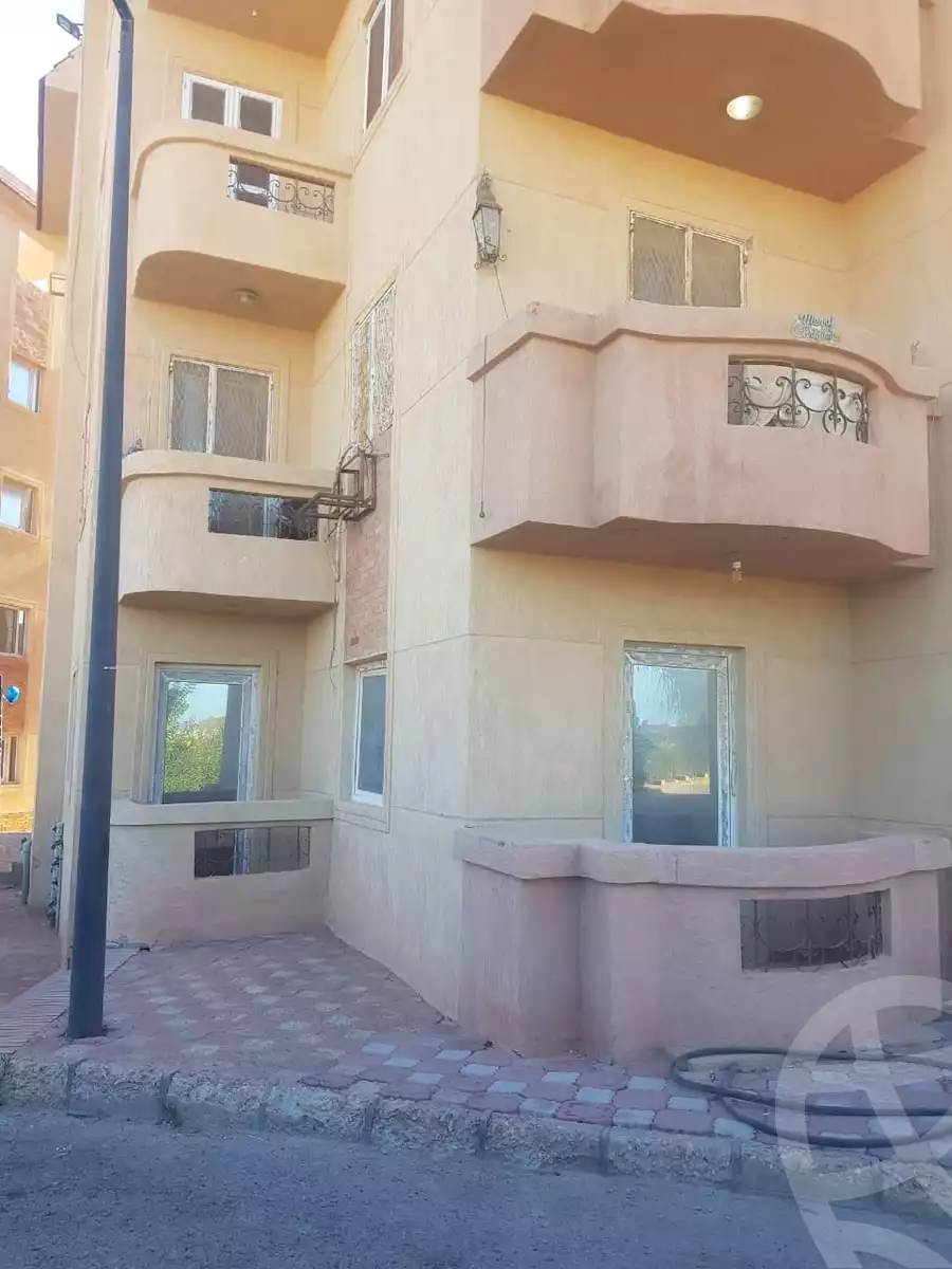 https://aqarmap.com.eg/en/listing/4040831-for-sale-ras-sidr-ras-sidr-resorts-mntj-snt-klwz