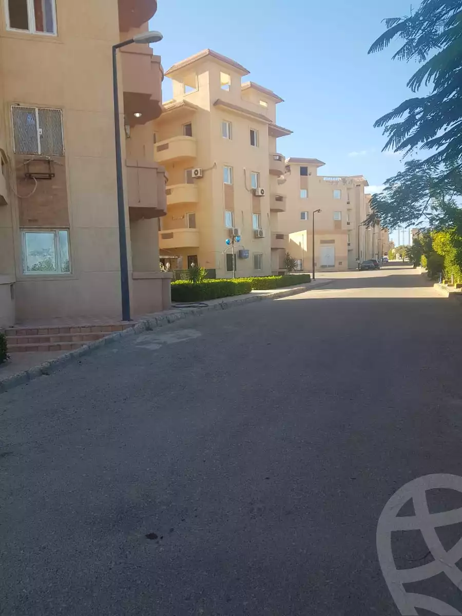 https://aqarmap.com.eg/en/listing/4040831-for-sale-ras-sidr-ras-sidr-resorts-mntj-snt-klwz