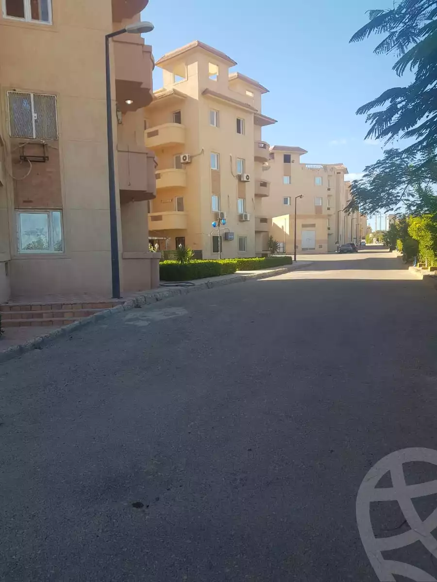 https://aqarmap.com.eg/en/listing/4040831-for-sale-ras-sidr-ras-sidr-resorts-mntj-snt-klwz