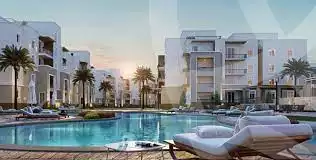 https://aqarmap.com.eg/en/listing/4040871-for-sale-cairo-alex-cairo-desert-road-kmbwnd-fy-tryq-skndry-lshrwy-joulz-compound-inertia