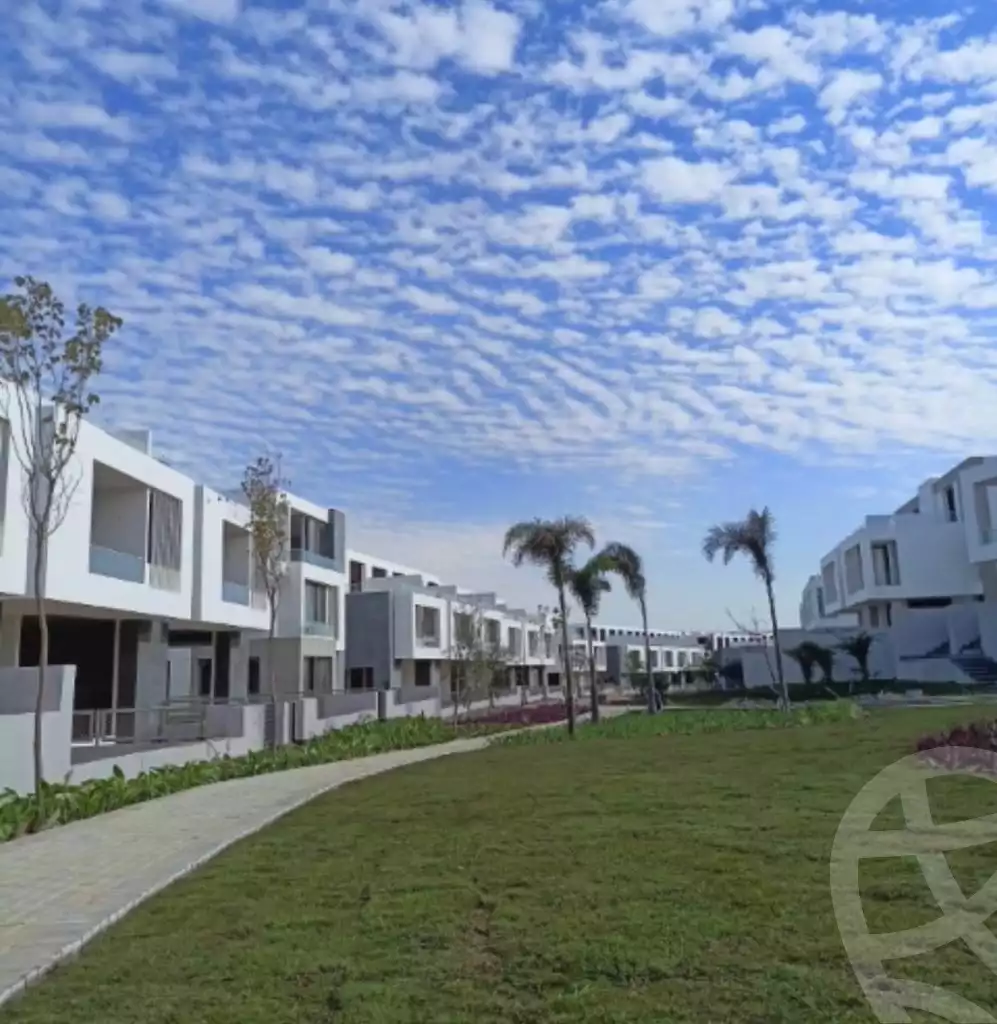 https://aqarmap.com.eg/en/listing/4040871-for-sale-cairo-alex-cairo-desert-road-kmbwnd-fy-tryq-skndry-lshrwy-joulz-compound-inertia
