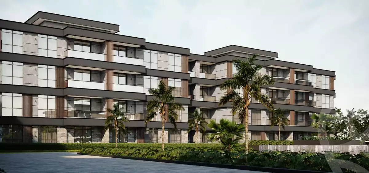 https://aqarmap.com.eg/en/listing/4040795-for-sale-de-joya-taj-misr-new-zayed