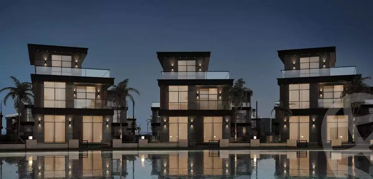 https://aqarmap.com.eg/en/listing/4040795-for-sale-de-joya-taj-misr-new-zayed