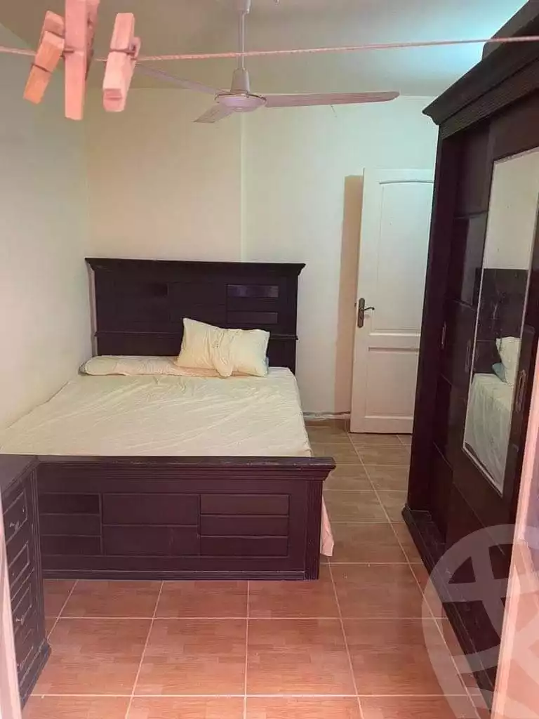 https://aqarmap.com.eg/ar/listing/4040910-for-sale-north-coast-resorts-marsilia-land