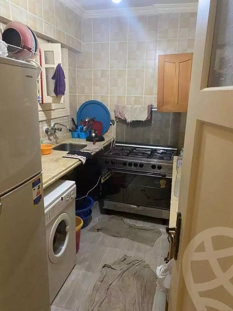 https://aqarmap.com.eg/ar/listing/4040910-for-sale-north-coast-resorts-marsilia-land