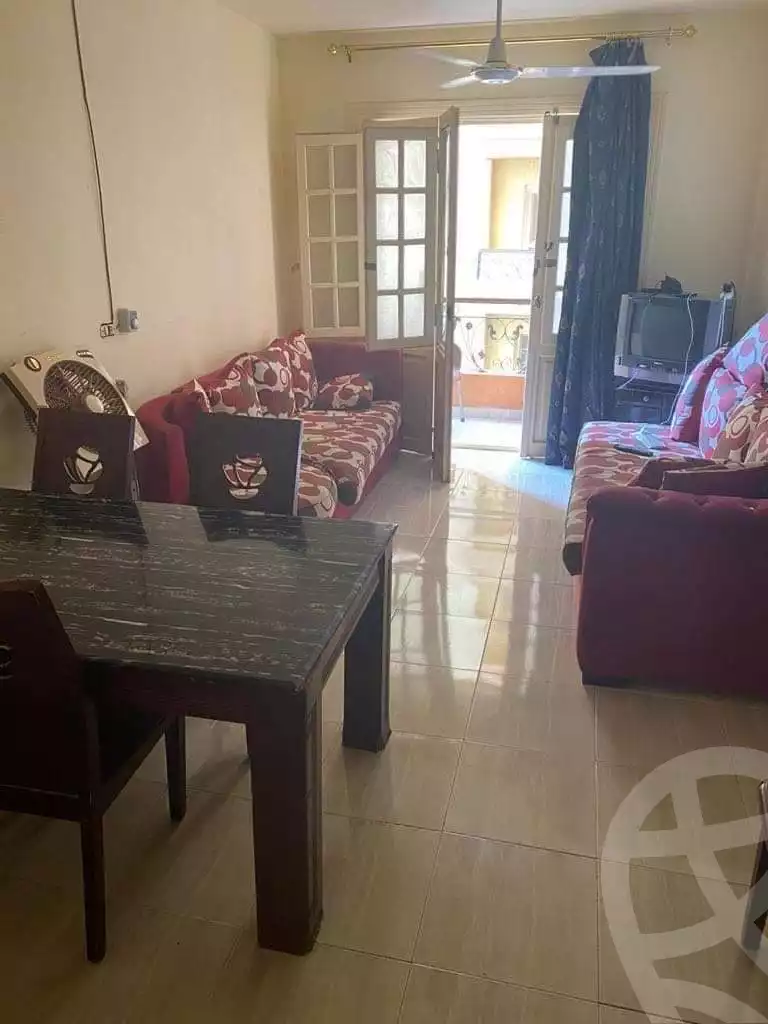 https://aqarmap.com.eg/ar/listing/4040910-for-sale-north-coast-resorts-marsilia-land