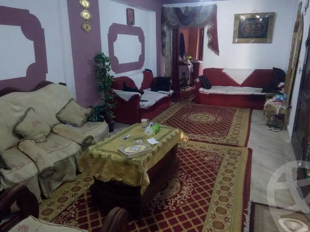https://aqarmap.com.eg/ar/listing/4041149-for-sale-alexandria-mntq-fr-y-blskndry-winget