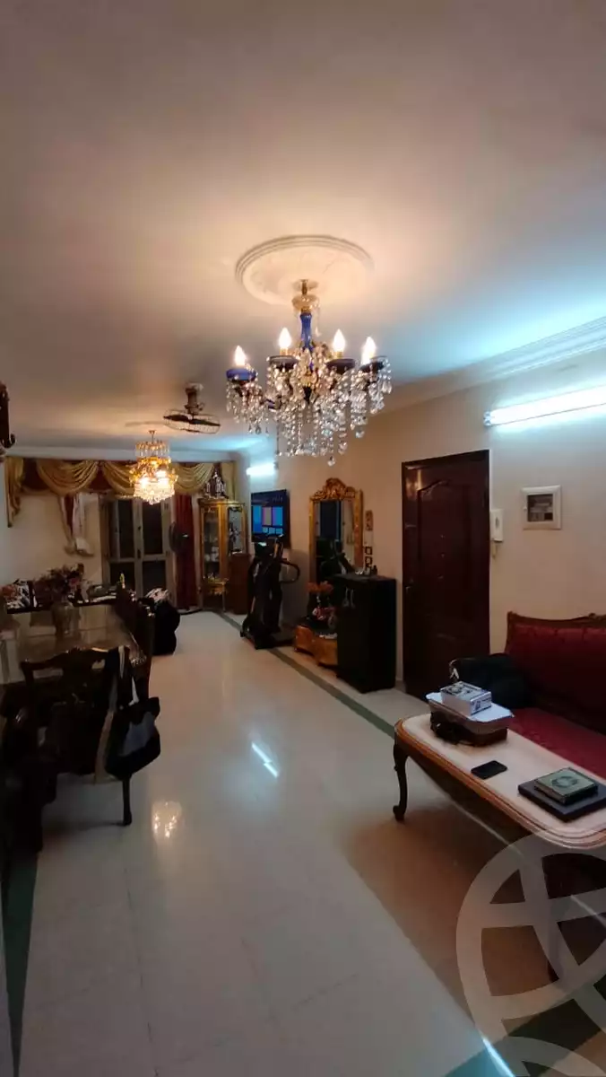https://aqarmap.com.eg/ar/listing/4041242-for-sale-cairo-faisal-shareaa-el-eshren