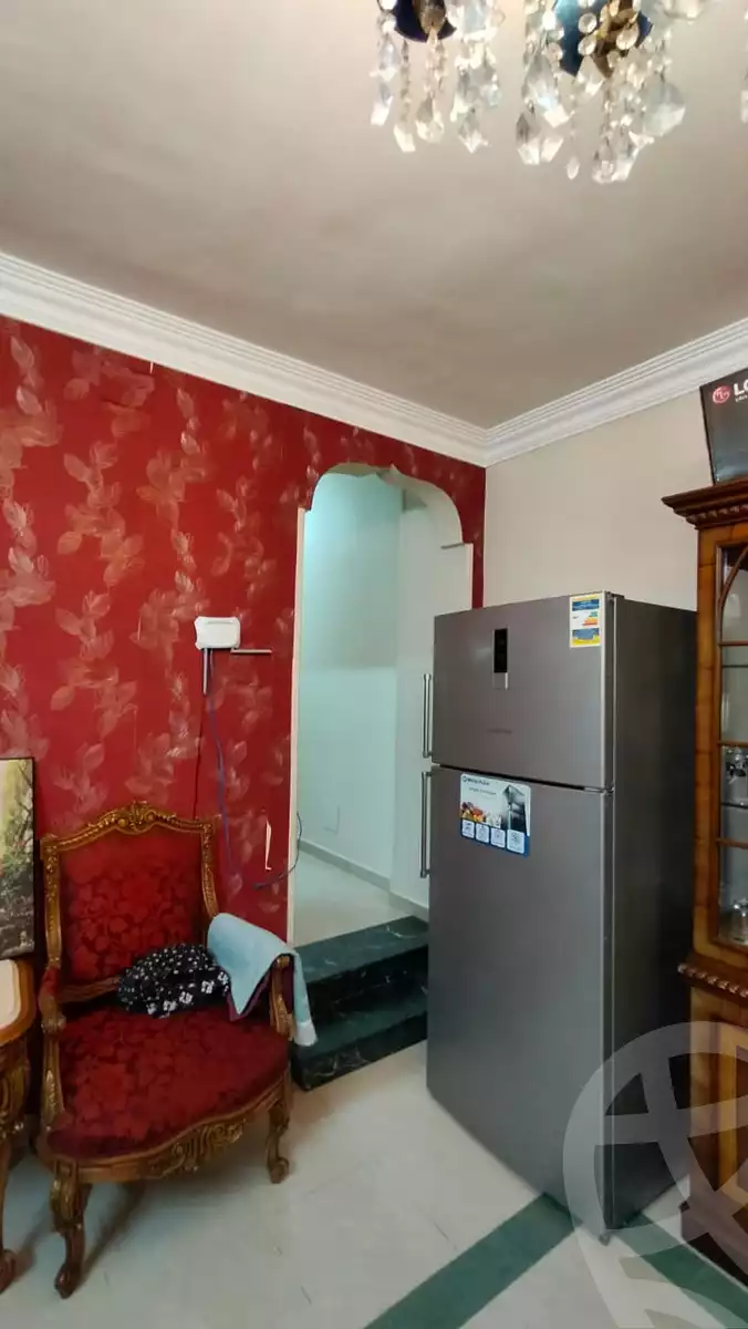 https://aqarmap.com.eg/ar/listing/4041242-for-sale-cairo-faisal-shareaa-el-eshren