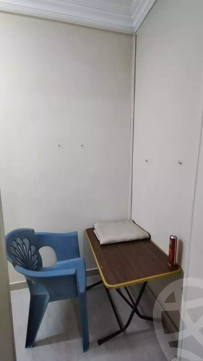 https://aqarmap.com.eg/ar/listing/4041242-for-sale-cairo-faisal-shareaa-el-eshren