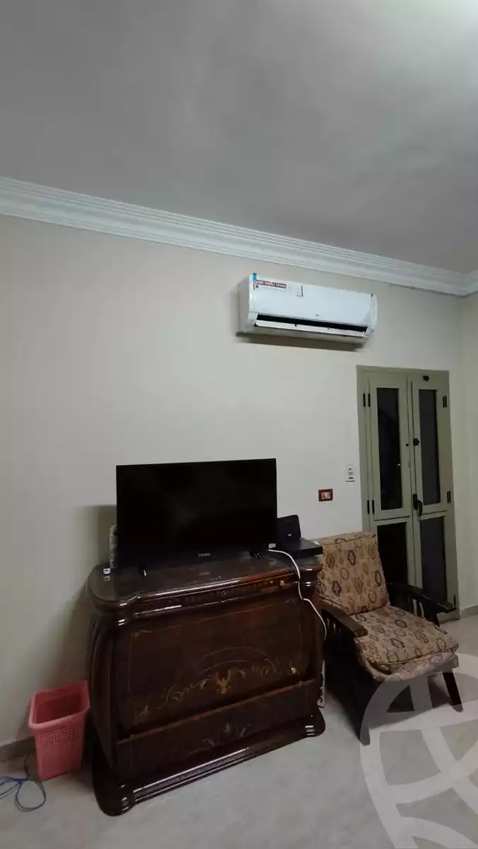 https://aqarmap.com.eg/ar/listing/4041242-for-sale-cairo-faisal-shareaa-el-eshren